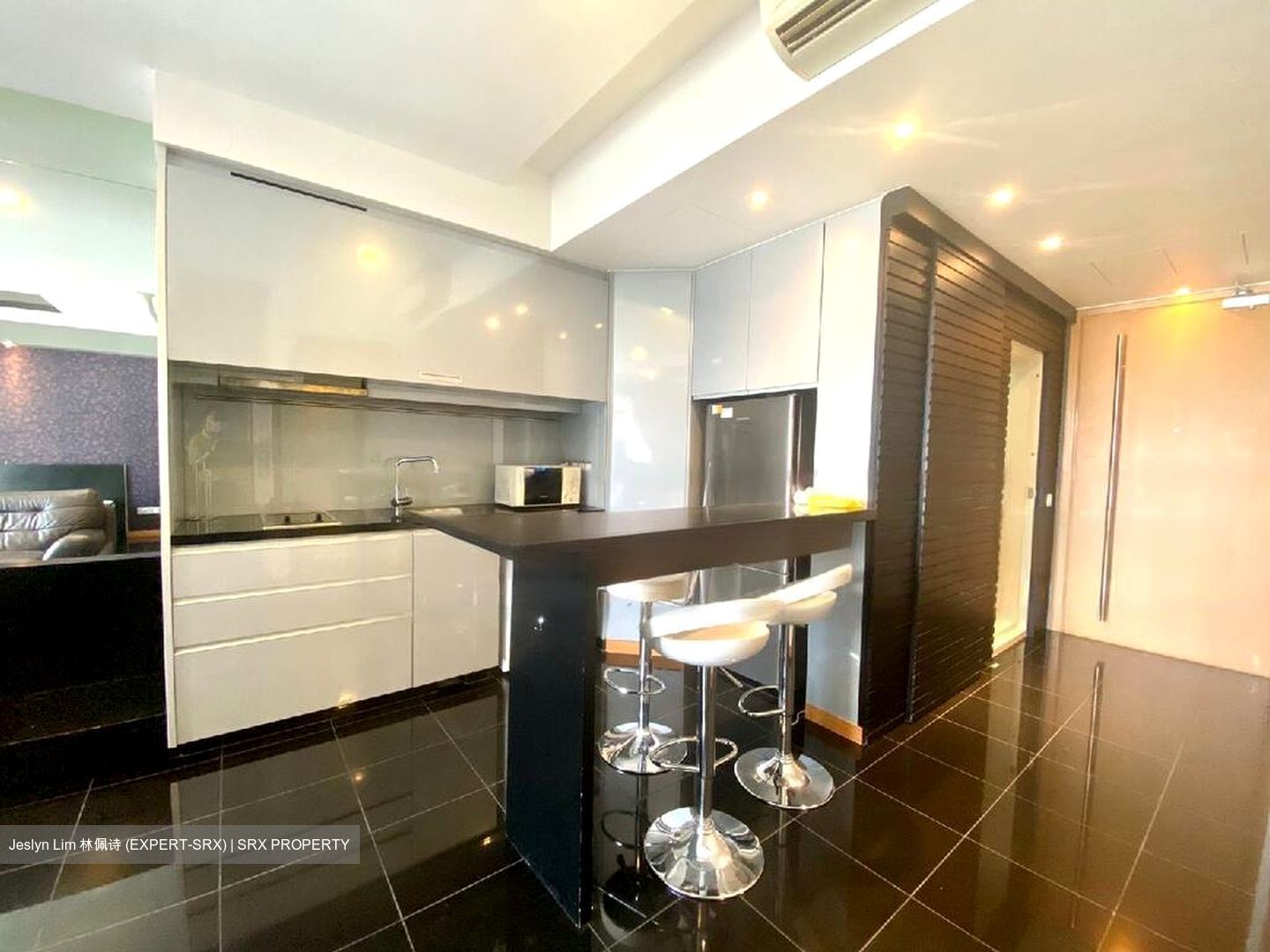 Icon (D2), Apartment #475307251